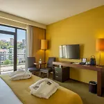 Hotel Gale 4*