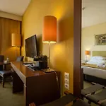 Gale Hotel Coimbra