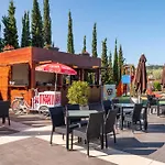 Hotel Gale Coimbra