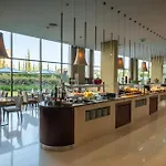 Hotel Gale Coimbra