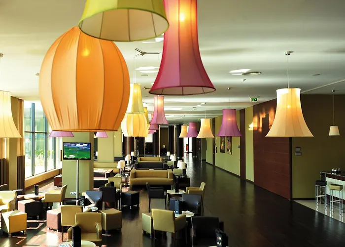 Hotel Gale 4*