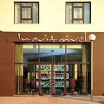 Gale Hotel Coimbra