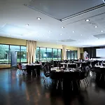 Hotel Gale