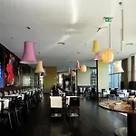 Gale Hotel 4*