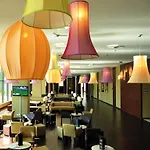 Hotel Gale 4*