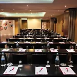 Gale Hotel Coimbra
