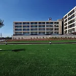 Gale Hotel 4*