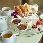 Hotel Gale