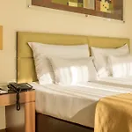 Hotel Gale 4*
