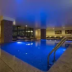 Gale Hotel 4*