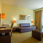Hotel Gale
