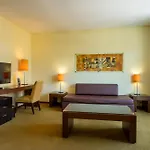 Gale Hotel 4*