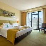 Hotel Gale Coimbra