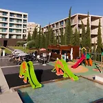 Gale Hotel 4*