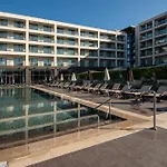 Hotel Gale 4*
