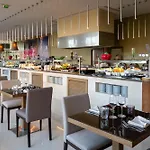 Gale Hotel 4*
