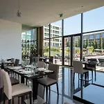 Hotel Gale