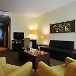 Hotel Gale Coimbra