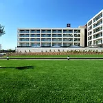 Gale Hotel 4*
