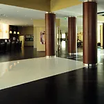 Hotel Gale