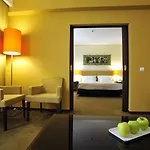 Hotel Gale 4*