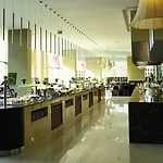 Hotel Gale 4*