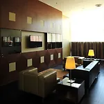 Hotel Gale 4*
