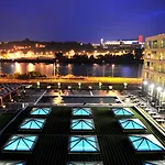 Gale Hotel 4*