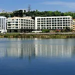 Gale 4* Coimbra