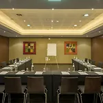 Gale Hotel 4*