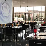 Hotel Gale