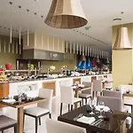 Hotel Gale 4*