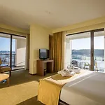 Hotel Gale