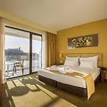 Hotel Gale