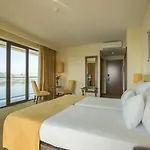 Hotel Gale Coimbra