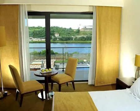 Hotel Gale Coímbra