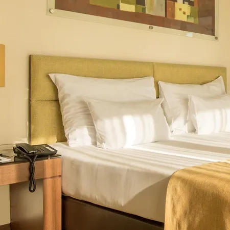 Hotel Gale 4*