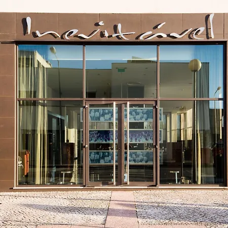 Hotel Gale