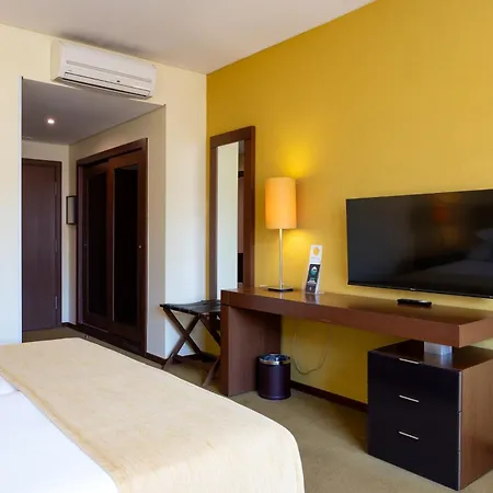 Hotel Gale