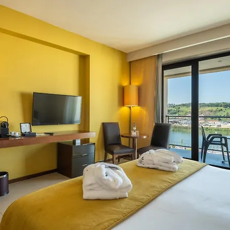 Gale Szálloda