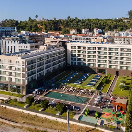 Gale Hotel 4*