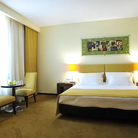 Hotel Gale 4*