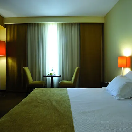 Hotel Gale