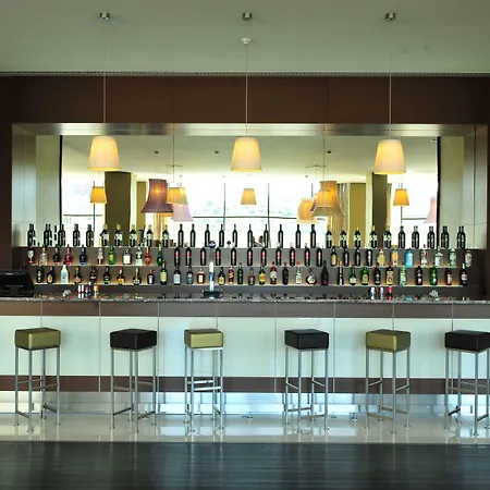 Hotel Gale 4*