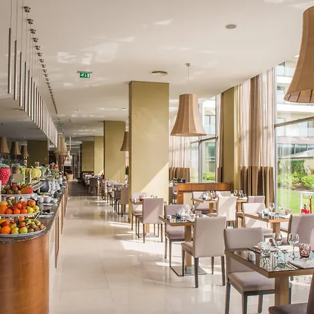 Hotel Gale 4*