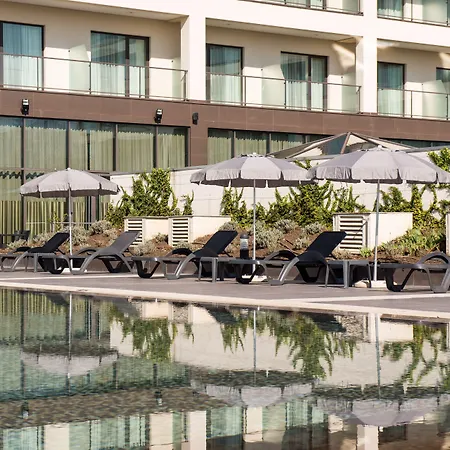 Hotel Gale