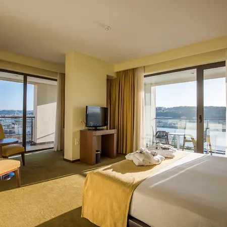 Hotel Gale