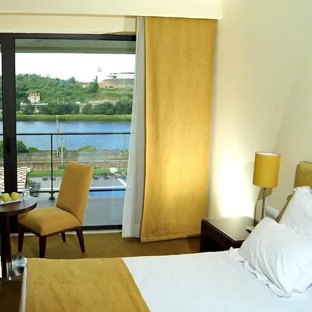 Gale Hotel 4*