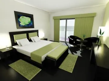Hotel Gale 4*