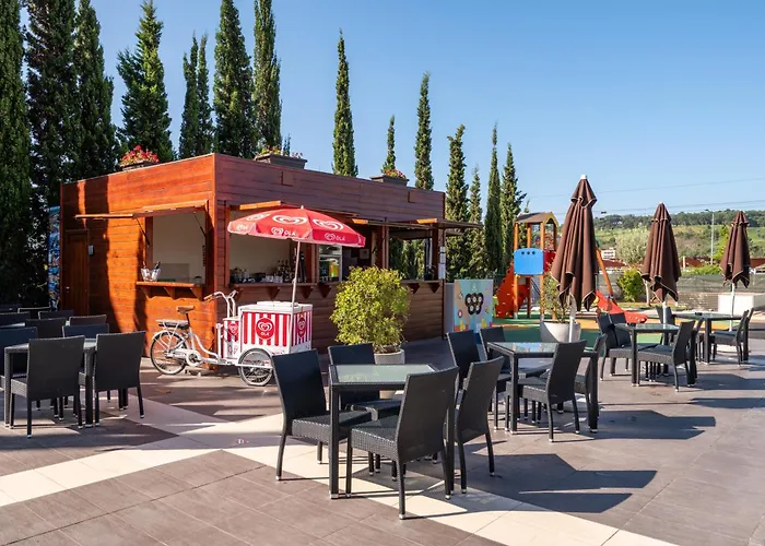 酒店 格尔别墅 科英布拉